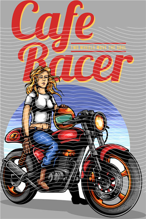 Street design-JT 3673